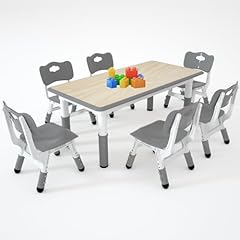 Lullispace kids study for sale  Delivered anywhere in USA 