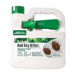 Ecologic bed bug for sale  Delivered anywhere in USA 