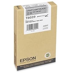 Epson ultrachrome ink for sale  Delivered anywhere in USA 