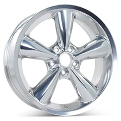 New 8.5 replacement for sale  Delivered anywhere in USA 
