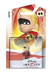 Disney infinity figurine d'occasion  Livré partout en France