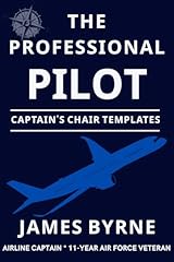 Captain chair 2 gebraucht kaufen  Wird an jeden Ort in Deutschland