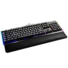 Evga z20 rgb usato  Spedito ovunque in Italia 
