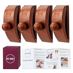 Uni quilt pack for sale  Delivered anywhere in USA 