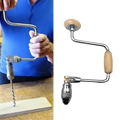 Zquloyo carpenters bit for sale  Delivered anywhere in USA 