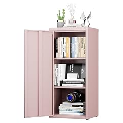 Supeer armoire bureau d'occasion  Livré partout en France