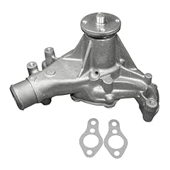 Acdelco professional 252 for sale  Delivered anywhere in USA 