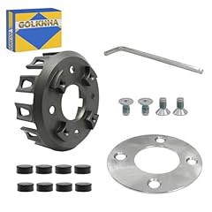 Billet cnc clutch for sale  Delivered anywhere in USA 