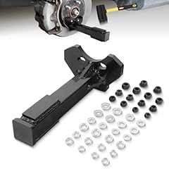 Tnczhylx 8629 wheel for sale  Delivered anywhere in USA 