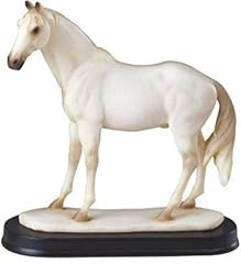Stealstreet 11407 horses for sale  Delivered anywhere in USA 
