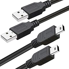 Scovee ps3 controller for sale  Delivered anywhere in USA 