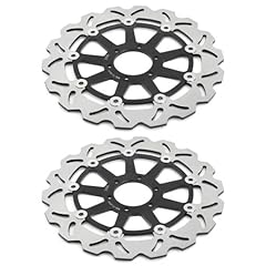 Tarazon paire disques d'occasion Tarazon paire disques d'occasion  Livré partout en France