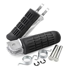 Per hon xl125v usato  Spedito ovunque in Italia 
