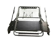4x4 pickup universal for sale  Delivered anywhere in UK