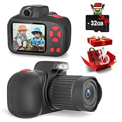 Temodu kids camera for sale  Delivered anywhere in USA 