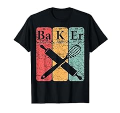 Baker periodic table for sale  Delivered anywhere in USA 
