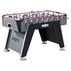 Hall games arcade for sale  Delivered anywhere in USA 