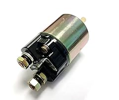 Starter solenoid briggs for sale  Delivered anywhere in USA 