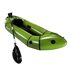 Hapcap inflatable kayak for sale  Delivered anywhere in USA 