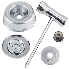 Cosvmuf blade adapter for sale  Delivered anywhere in USA 