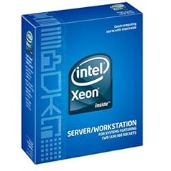 cpu intel xeon d'occasion cpu intel xeon d'occasion Livré partout en France