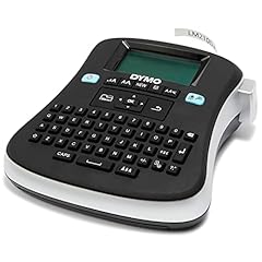 Dymo labelmanager 210d for sale  Delivered anywhere in USA 