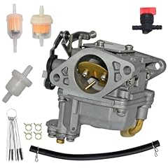 Jdllong carburetor fit for sale  Delivered anywhere in USA 