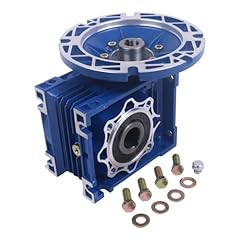 Holdwell 56c worm for sale  Delivered anywhere in USA 