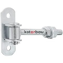Kotarbau cerniera per usato  Spedito ovunque in Italia 