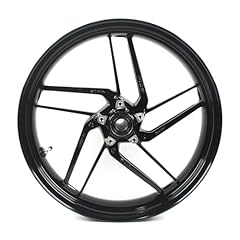 Arashi front wheel for sale  Delivered anywhere in USA 