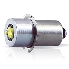 Ludopam upgrade led for sale  Delivered anywhere in USA 