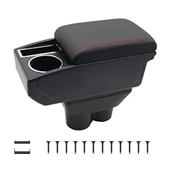 Kaergk car armrests for sale  Delivered anywhere in UK