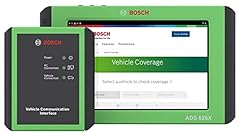 Bosch 3975 ads for sale  Delivered anywhere in Ireland