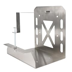 Autovic outboard stainless for sale  Delivered anywhere in USA 