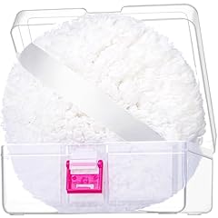 Gootaimi body powder for sale  Delivered anywhere in USA 