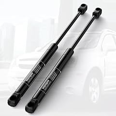 Vepagoo 6242 front for sale  Delivered anywhere in USA 