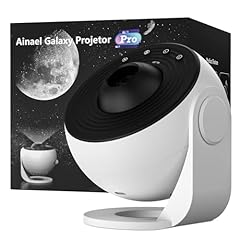 Ainael galaxy projector for sale  Delivered anywhere in USA 