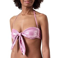 Pinko rubicon top usato  Spedito ovunque in Italia 