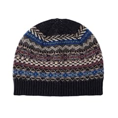 Cashmere choice fairisle for sale  Delivered anywhere in UK