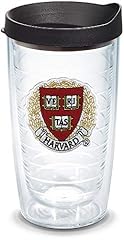 Tervis made usa for sale  Delivered anywhere in USA 