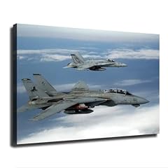 14d tomcat 18a for sale  Delivered anywhere in USA 