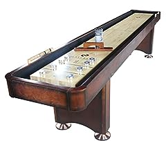 Playcraft georgetown shufflebo for sale  Delivered anywhere in USA 