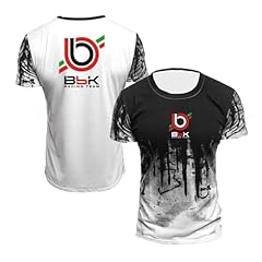 Gtkrmxob shirt uomo usato  Spedito ovunque in Italia 