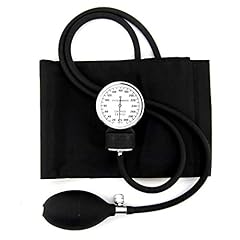 Professional aneroid sphygmoma for sale  Delivered anywhere in UK