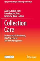 Collection care environmental gebraucht kaufen  Wird an jeden Ort in Deutschland