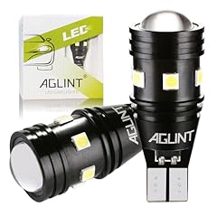 Aglint w16w led usato  Spedito ovunque in Italia 