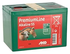 Ako fencing batterie d'occasion  Livré partout en France