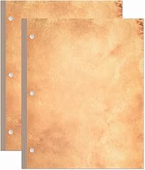 Stationery writing paper for sale  Delivered anywhere in USA 