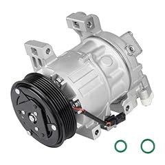 Air conditioner compressor for sale  Delivered anywhere in USA 