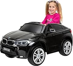 Actionbikes motors kinder gebraucht kaufen  Wird an jeden Ort in Deutschland